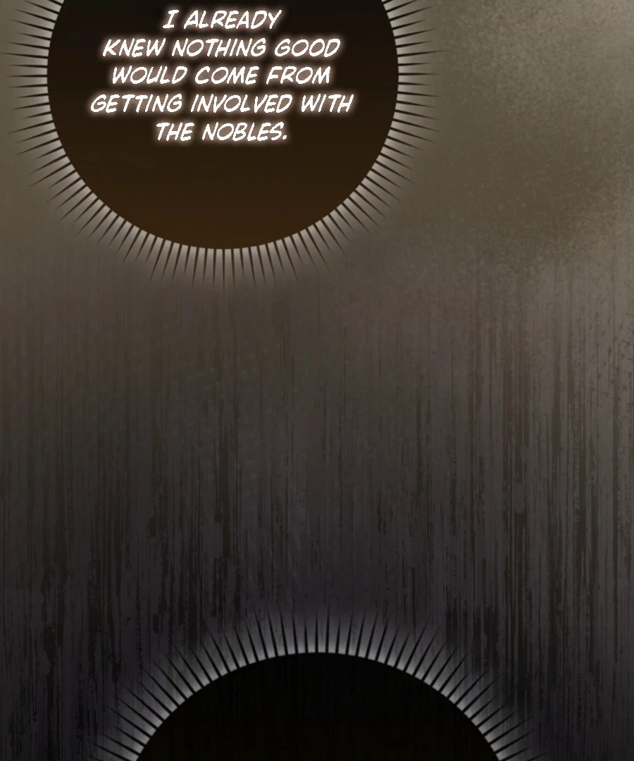 Picking Up a Suspicious Husband Chapter 31 - Page 30