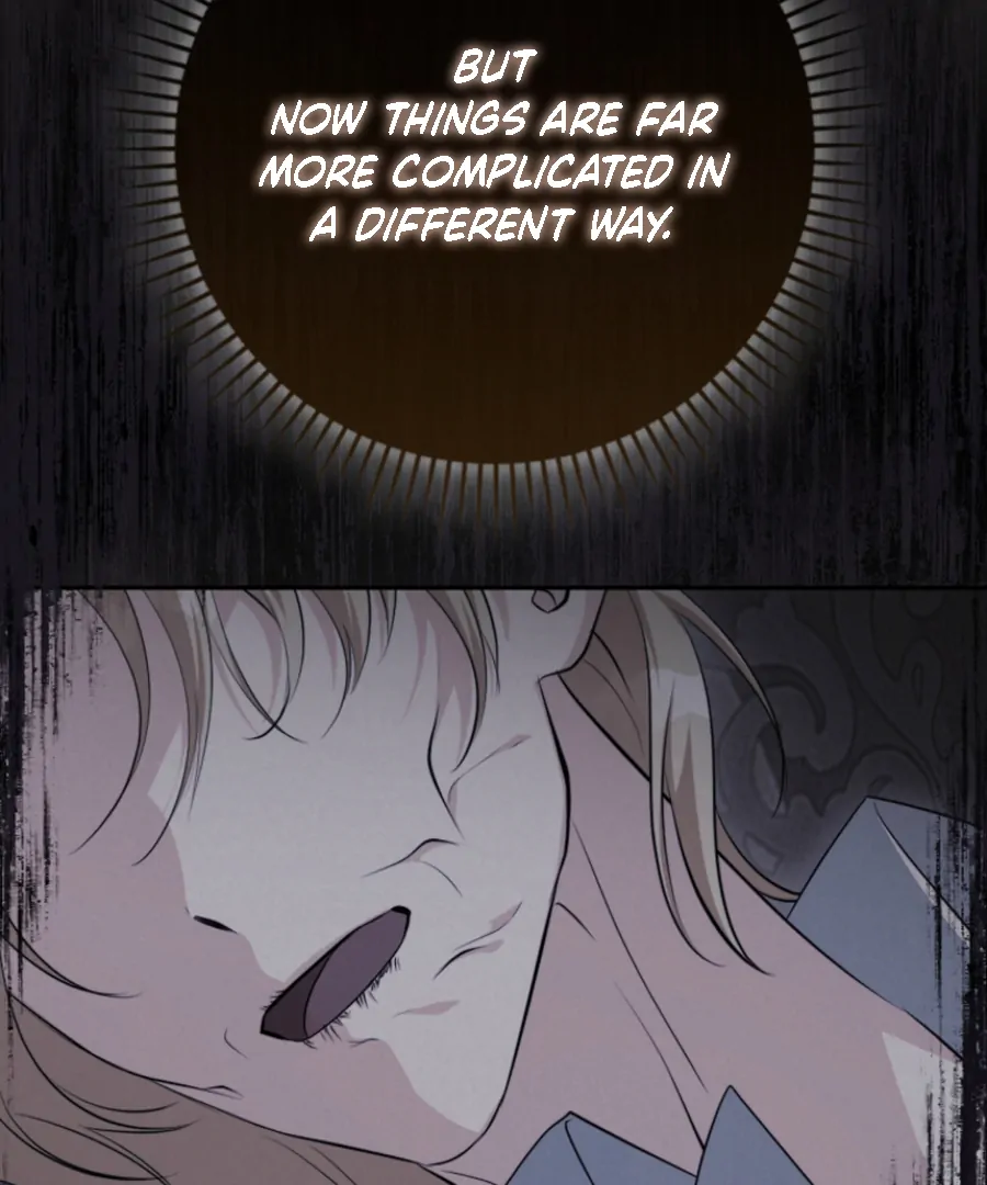 Picking Up a Suspicious Husband Chapter 31 - Page 31