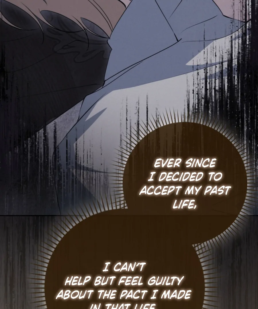 Picking Up a Suspicious Husband Chapter 31 - Page 32