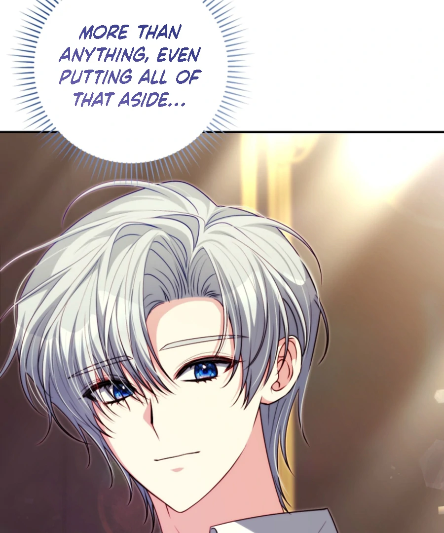 Picking Up a Suspicious Husband Chapter 31 - Page 34