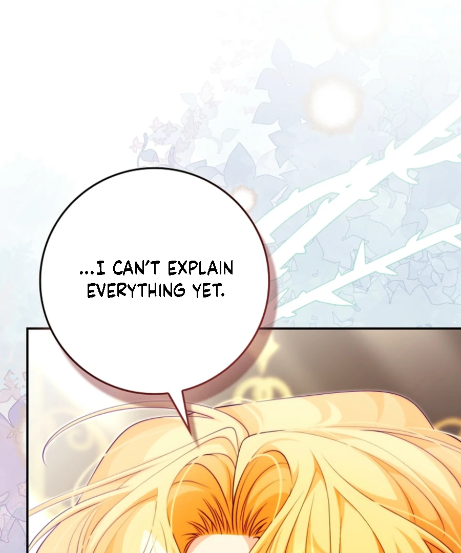Picking Up a Suspicious Husband Chapter 31 - Page 36