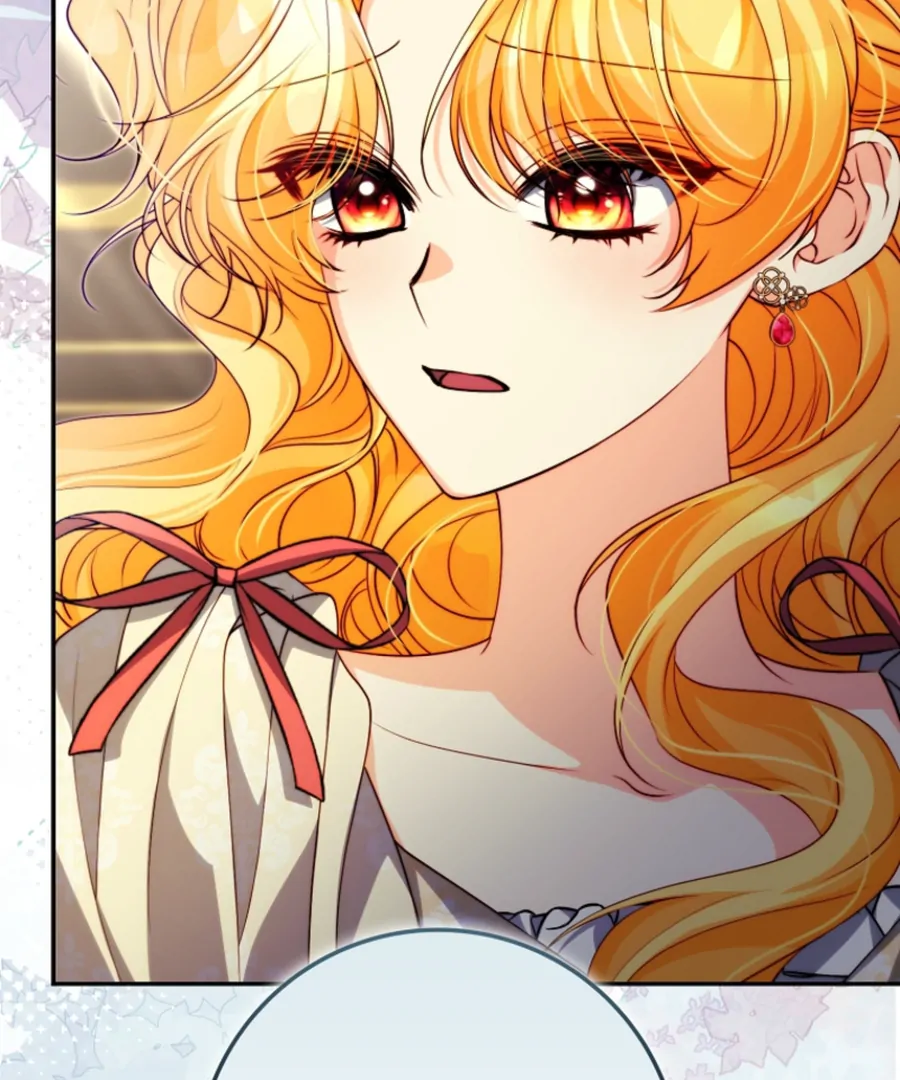 Picking Up a Suspicious Husband Chapter 31 - Page 37