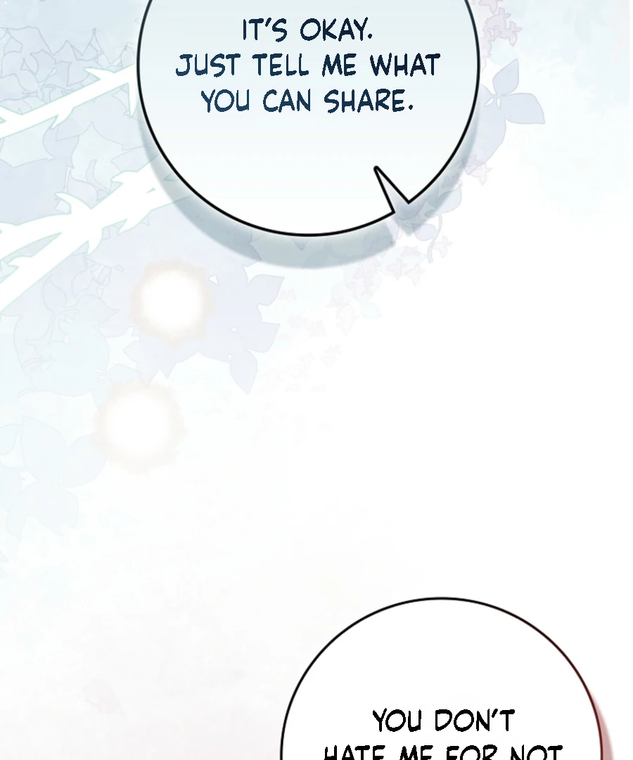 Picking Up a Suspicious Husband Chapter 31 - Page 38