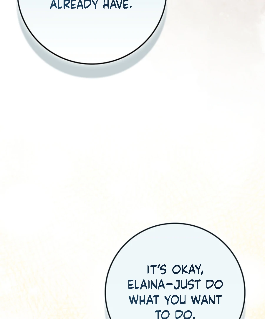 Picking Up a Suspicious Husband Chapter 31 - Page 40