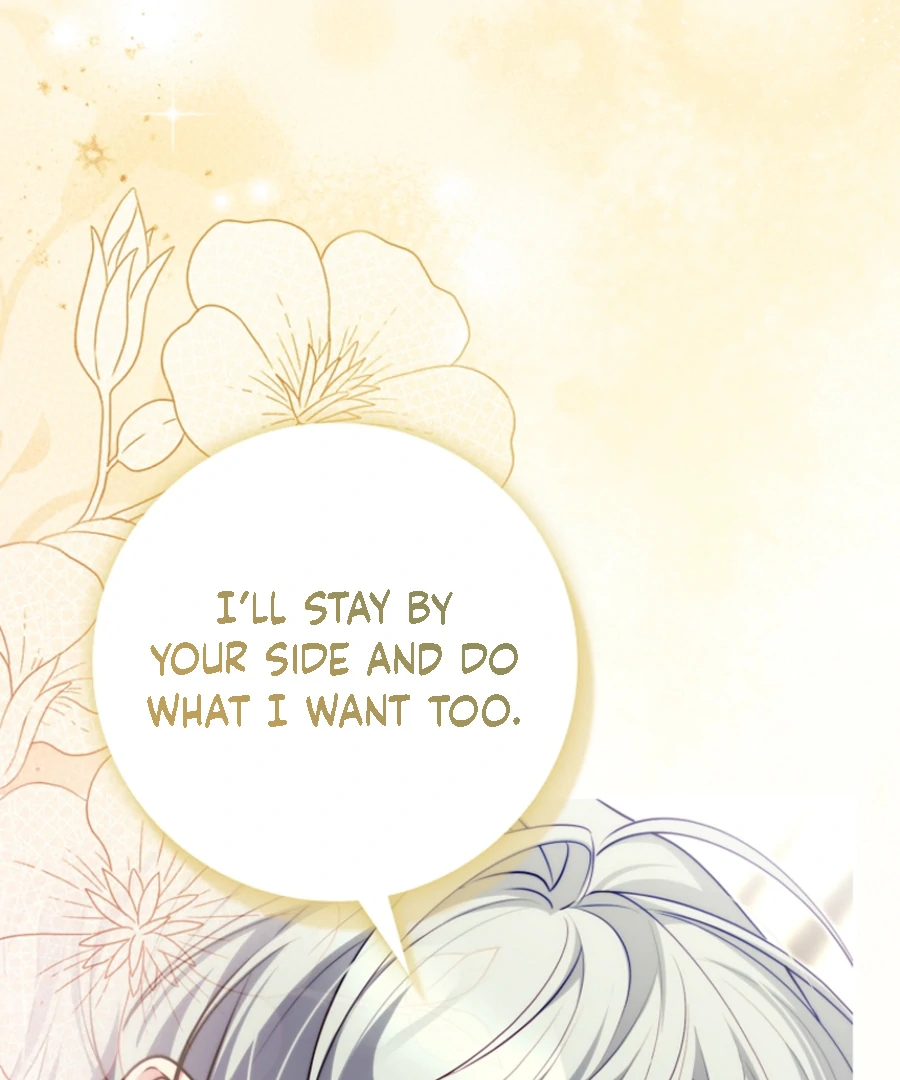 Picking Up a Suspicious Husband Chapter 31 - Page 42
