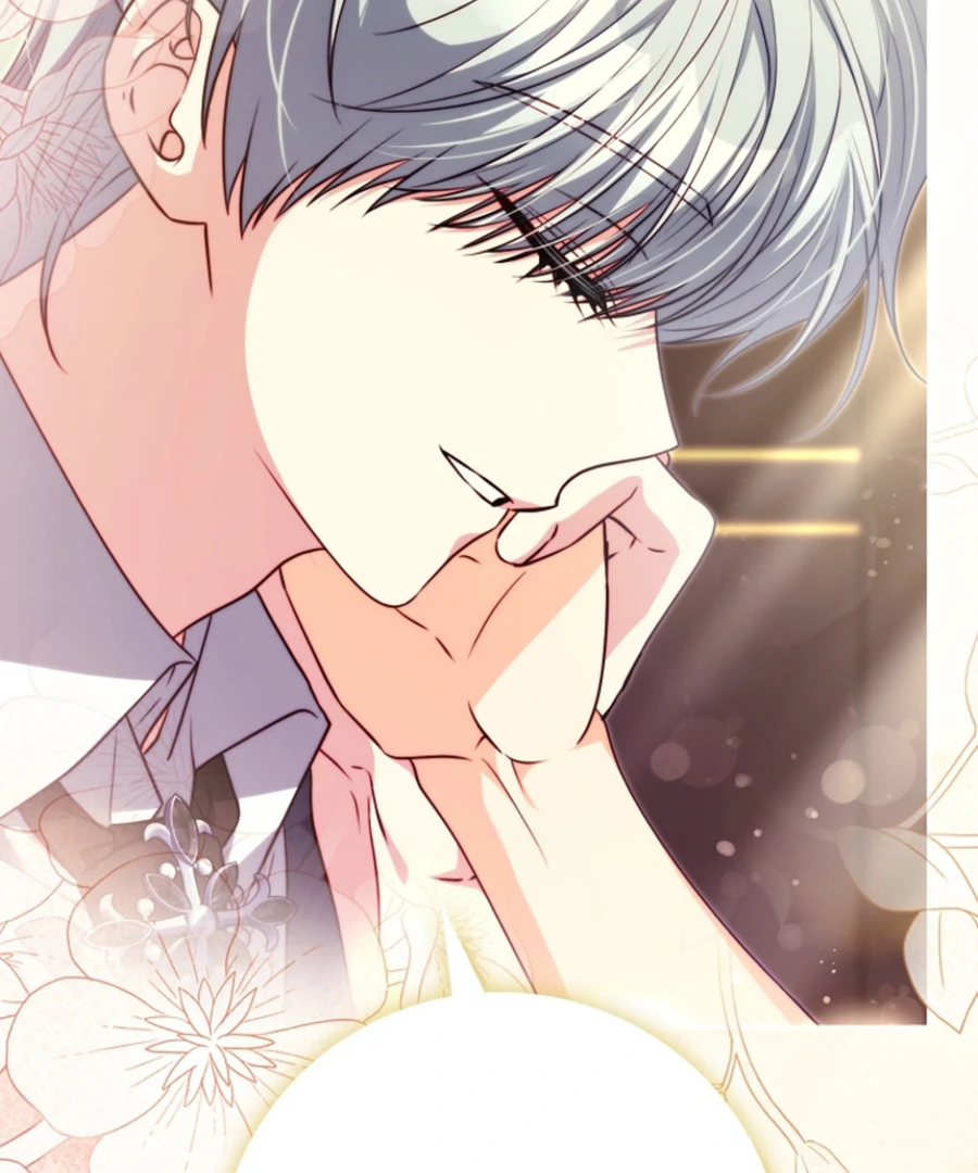 Picking Up a Suspicious Husband Chapter 31 - Page 43