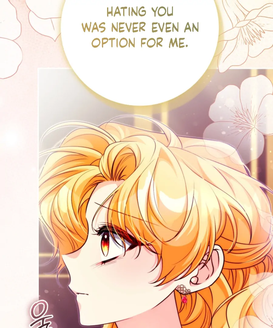 Picking Up a Suspicious Husband Chapter 31 - Page 44