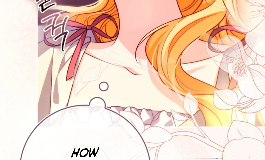 Picking Up a Suspicious Husband Chapter 31 - Page 45