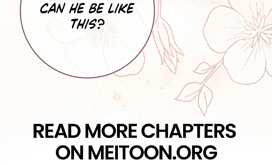 Picking Up a Suspicious Husband Chapter 31 - Page 46