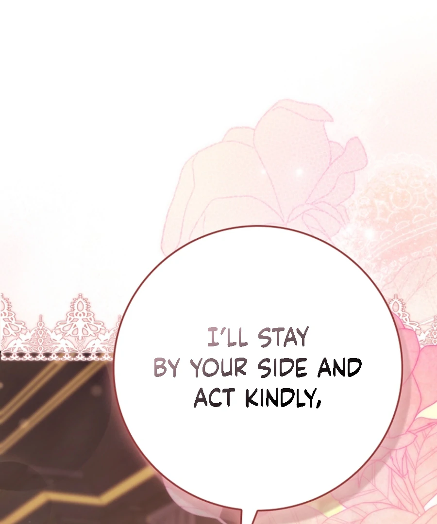 Picking Up a Suspicious Husband Chapter 31 - Page 47