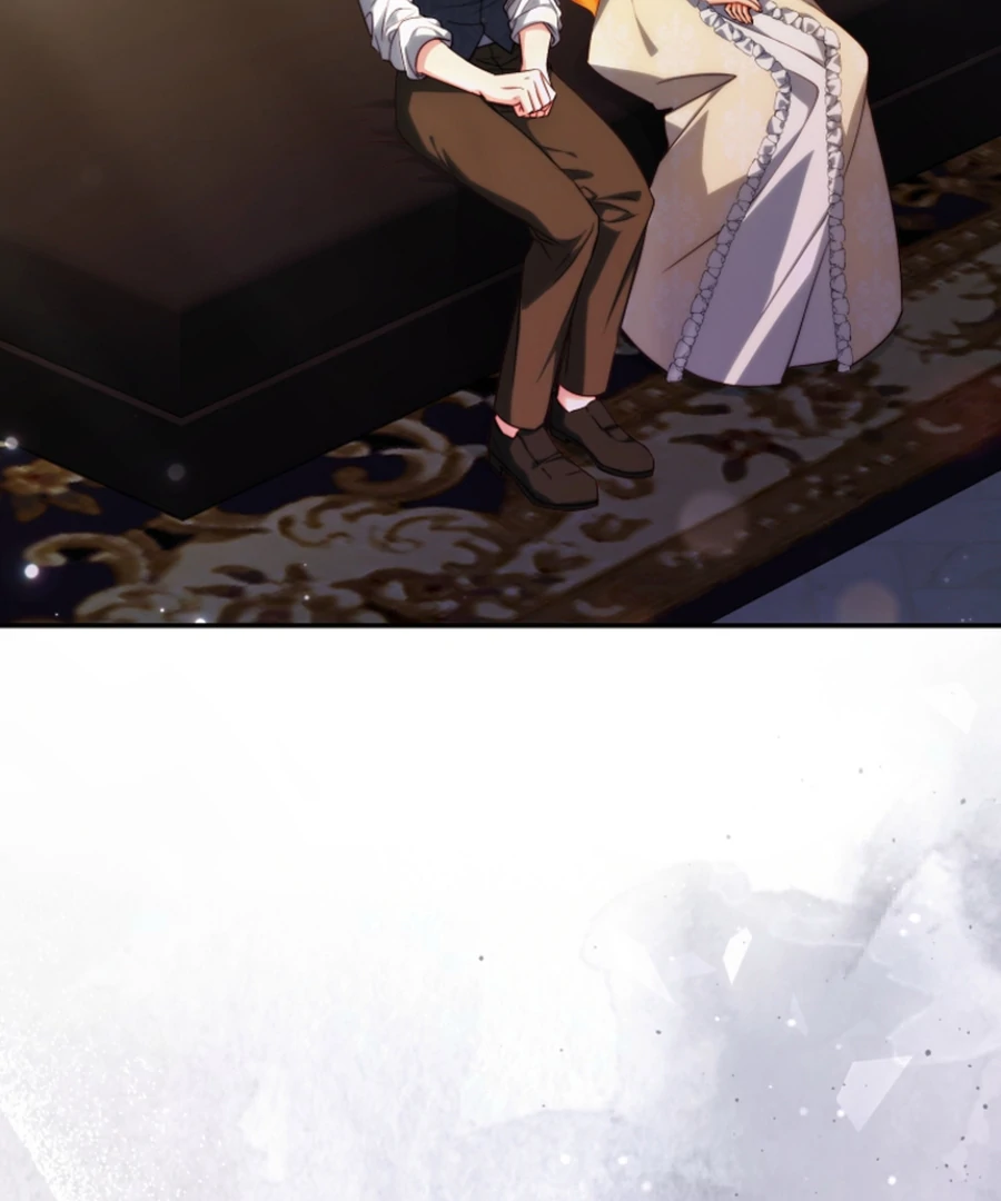 Picking Up a Suspicious Husband Chapter 31 - Page 5