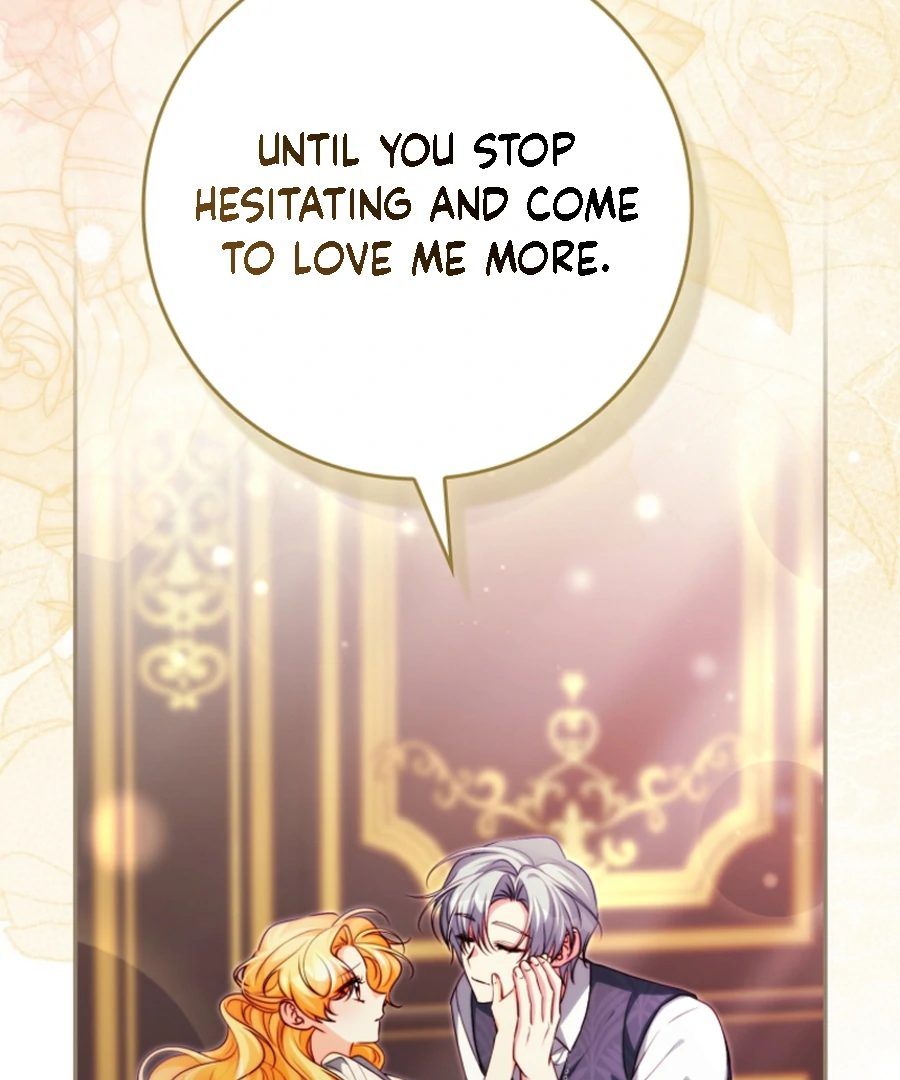 Picking Up a Suspicious Husband Chapter 31 - Page 50