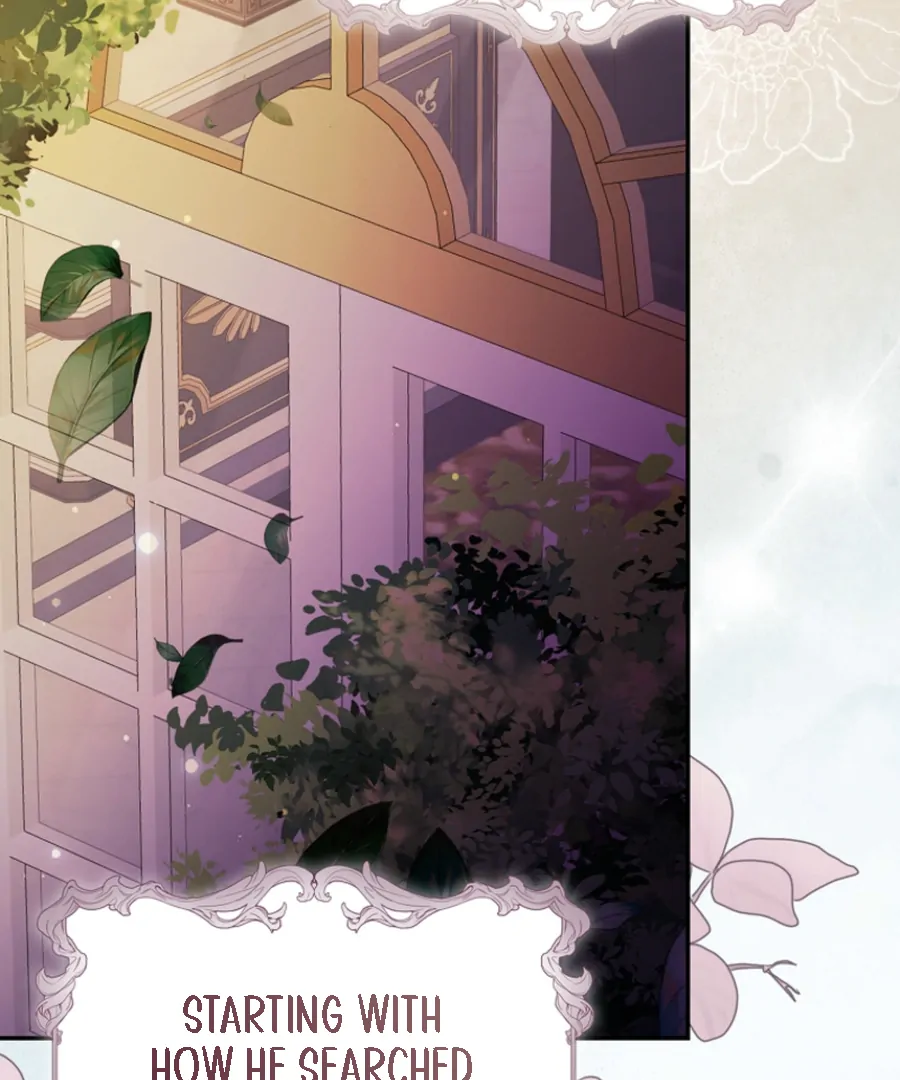 Picking Up a Suspicious Husband Chapter 31 - Page 53