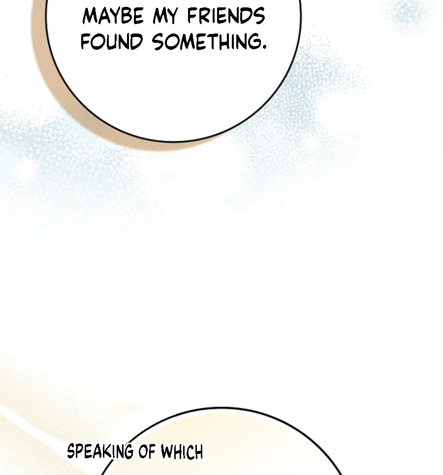 Picking Up a Suspicious Husband Chapter 31 - Page 58