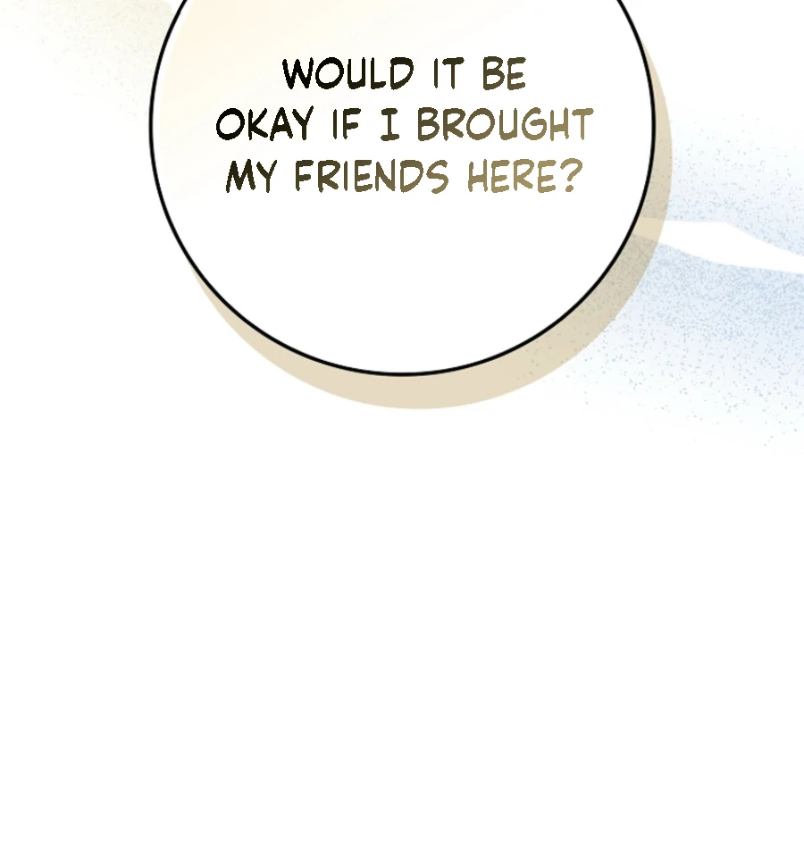 Picking Up a Suspicious Husband Chapter 31 - Page 59