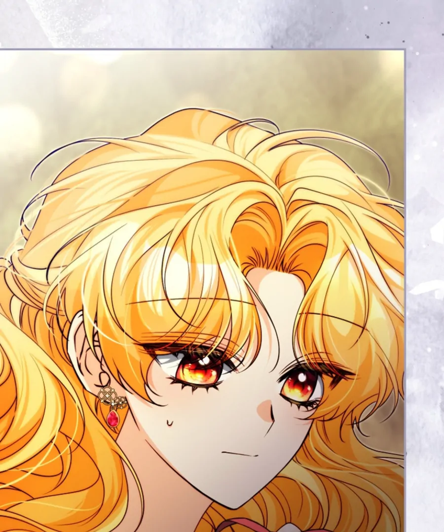 Picking Up a Suspicious Husband Chapter 31 - Page 6