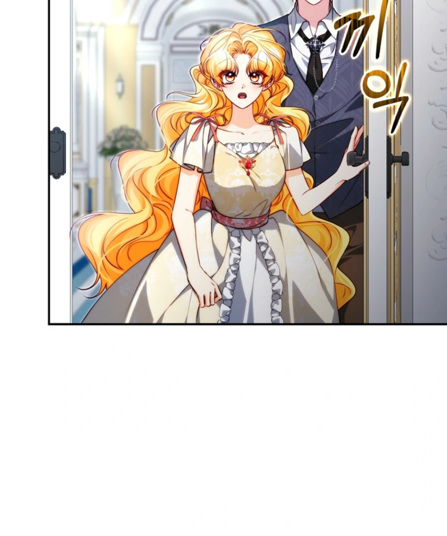 Picking Up a Suspicious Husband Chapter 31 - Page 64
