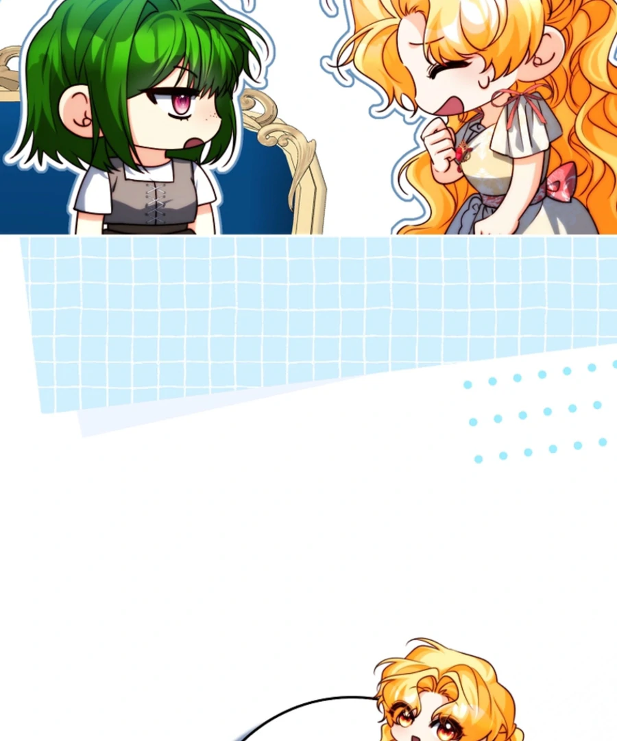 Picking Up a Suspicious Husband Chapter 31 - Page 66