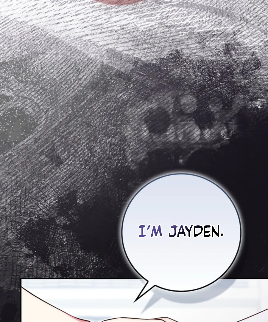 Picking Up a Suspicious Husband Chapter 31 - Page 69