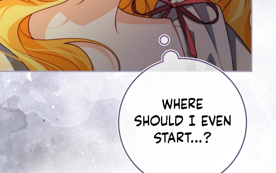 Picking Up a Suspicious Husband Chapter 31 - Page 7