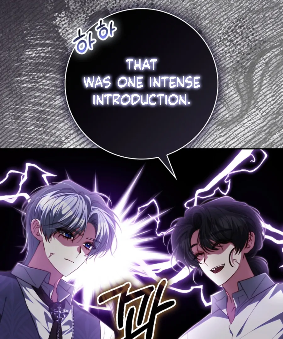 Picking Up a Suspicious Husband Chapter 31 - Page 71
