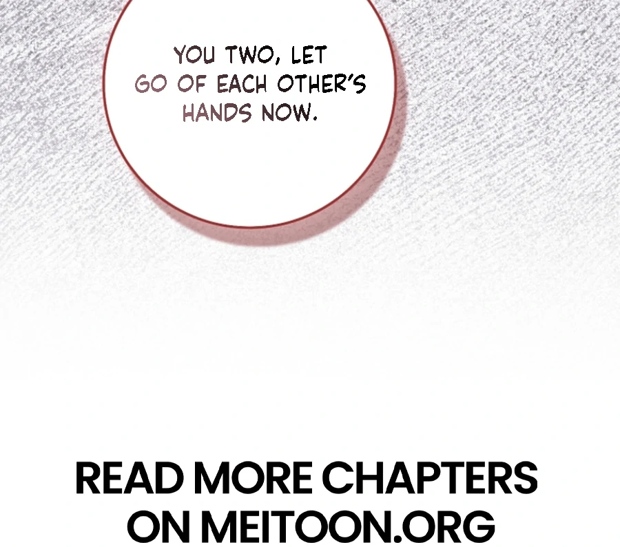 Picking Up a Suspicious Husband Chapter 31 - Page 73
