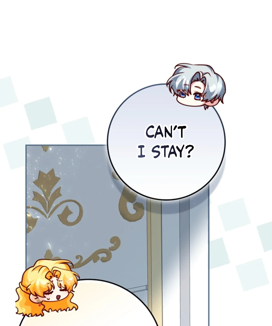Picking Up a Suspicious Husband Chapter 31 - Page 76