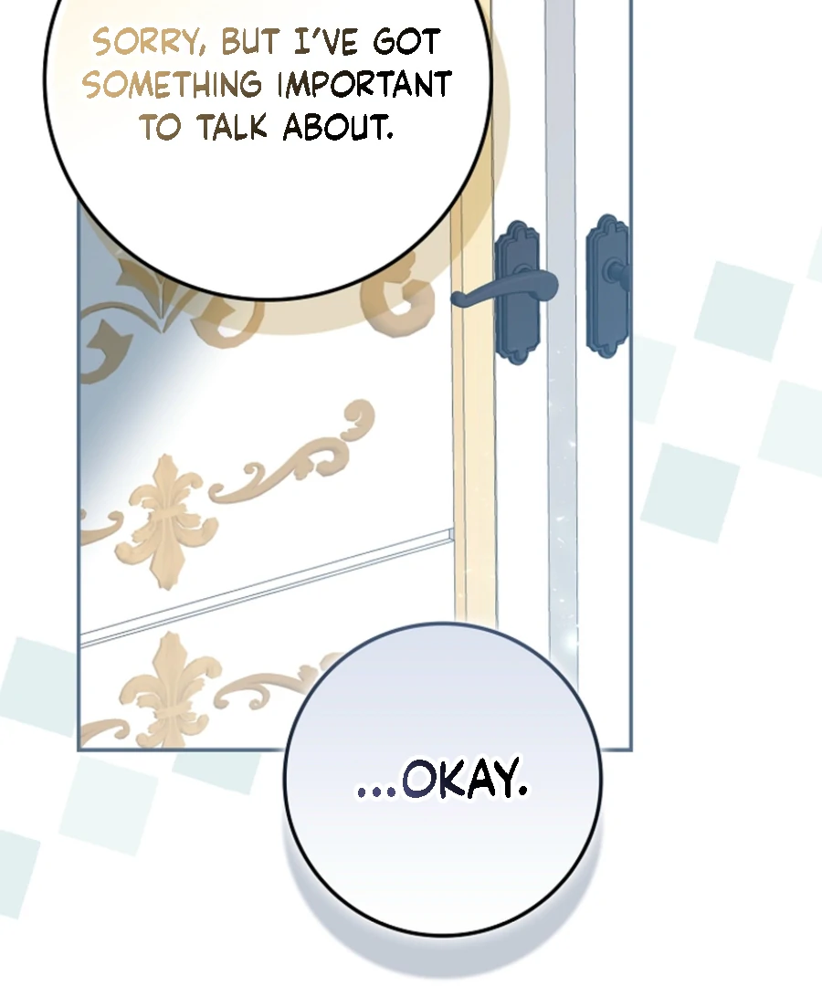 Picking Up a Suspicious Husband Chapter 31 - Page 77