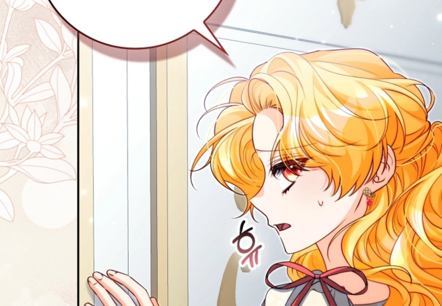 Picking Up a Suspicious Husband Chapter 31 - Page 79