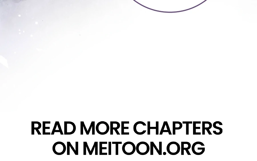 Picking Up a Suspicious Husband Chapter 31 - Page 8