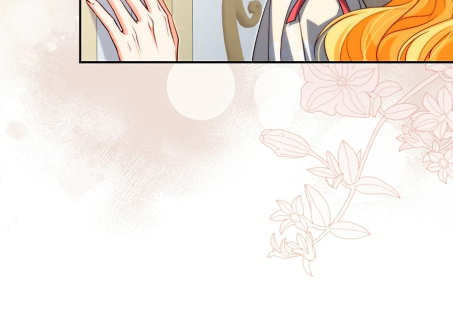 Picking Up a Suspicious Husband Chapter 31 - Page 80