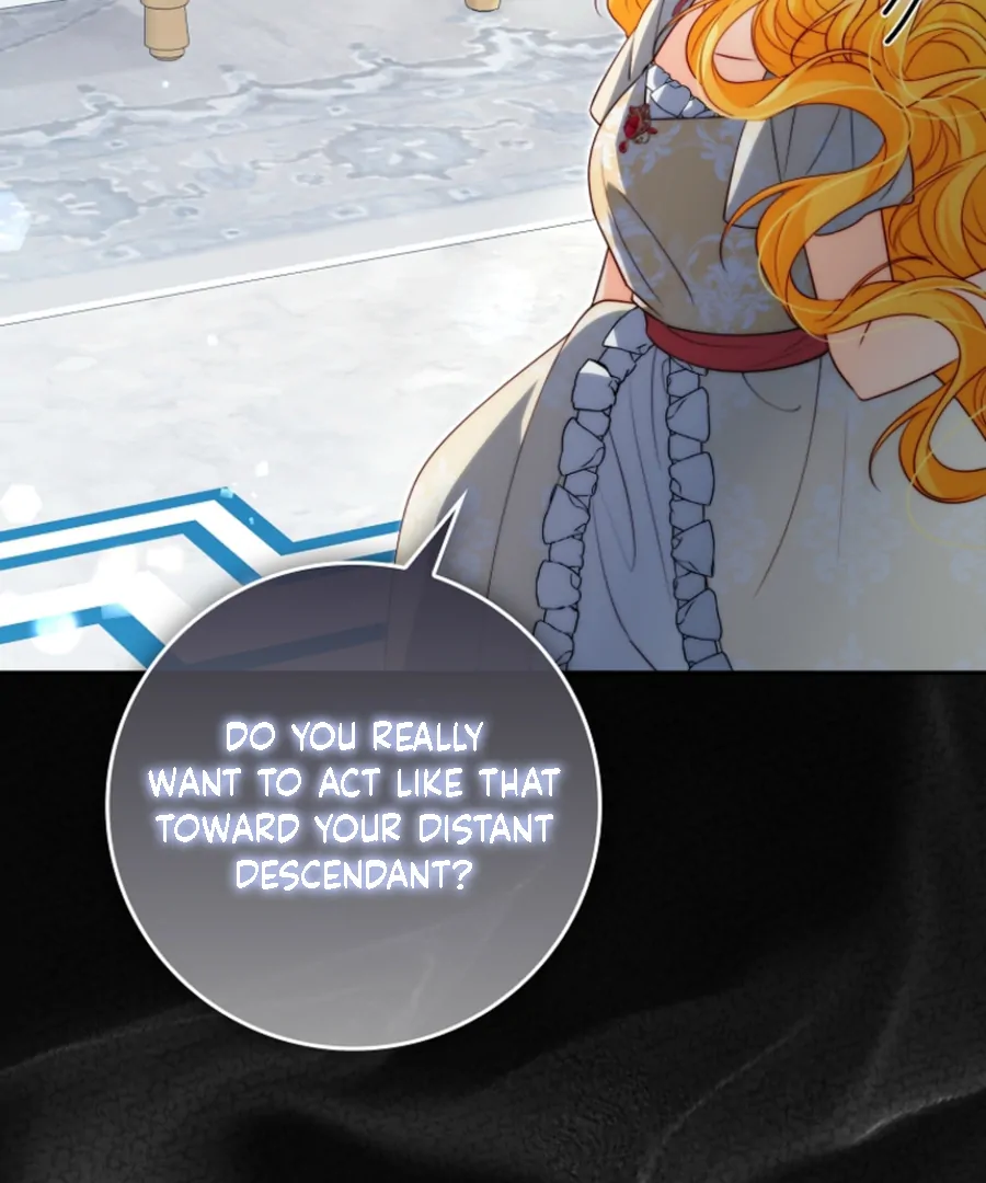 Picking Up a Suspicious Husband Chapter 31 - Page 82