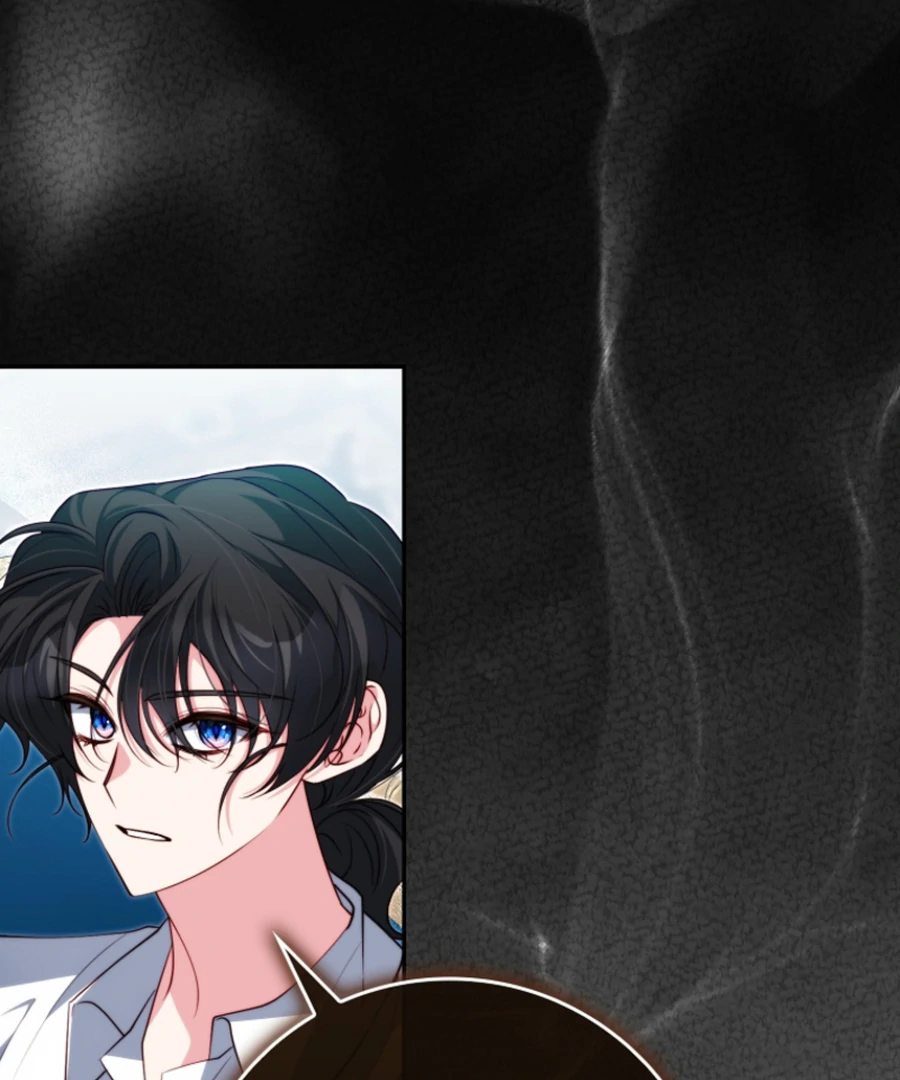 Picking Up a Suspicious Husband Chapter 31 - Page 83