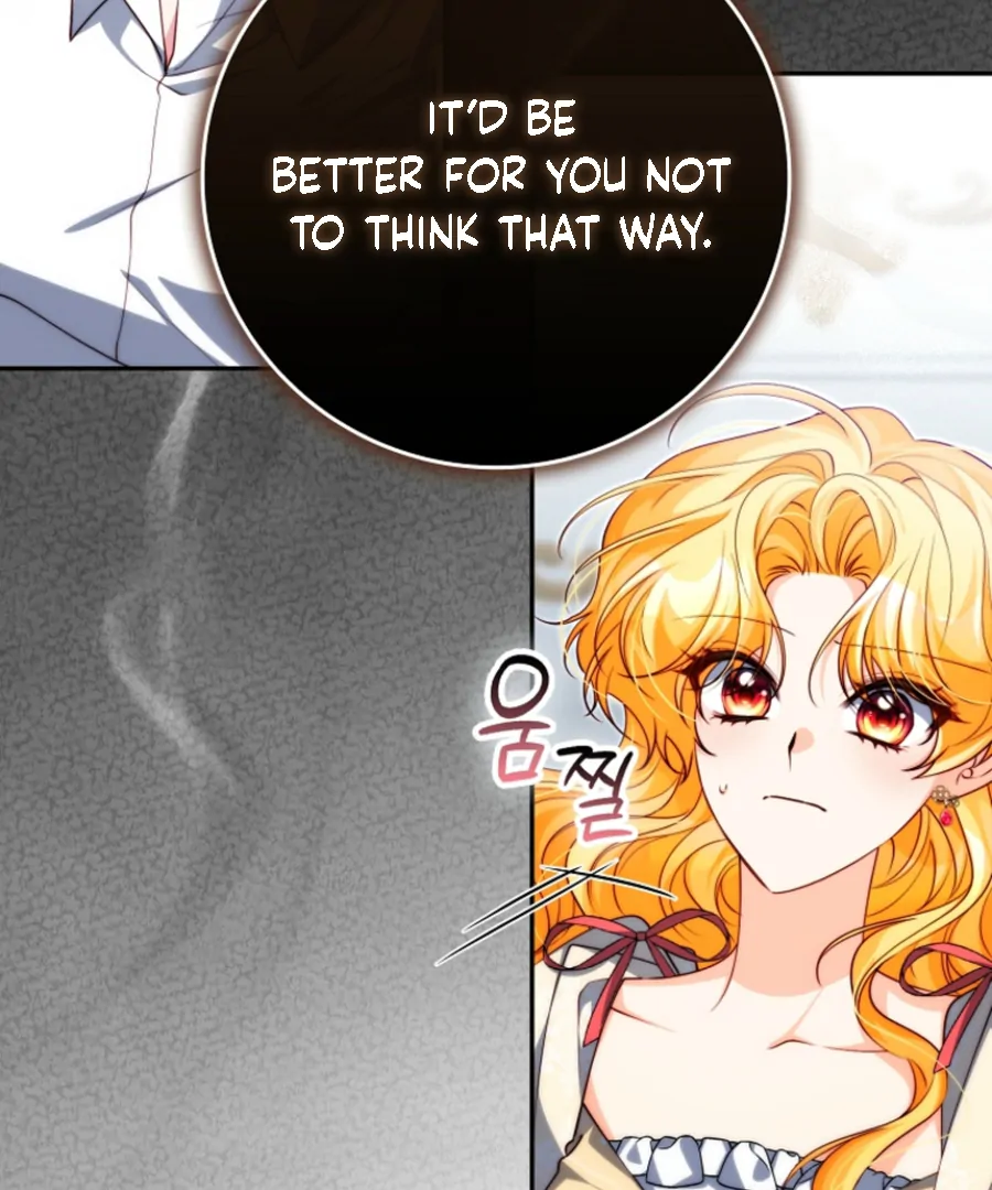Picking Up a Suspicious Husband Chapter 31 - Page 84