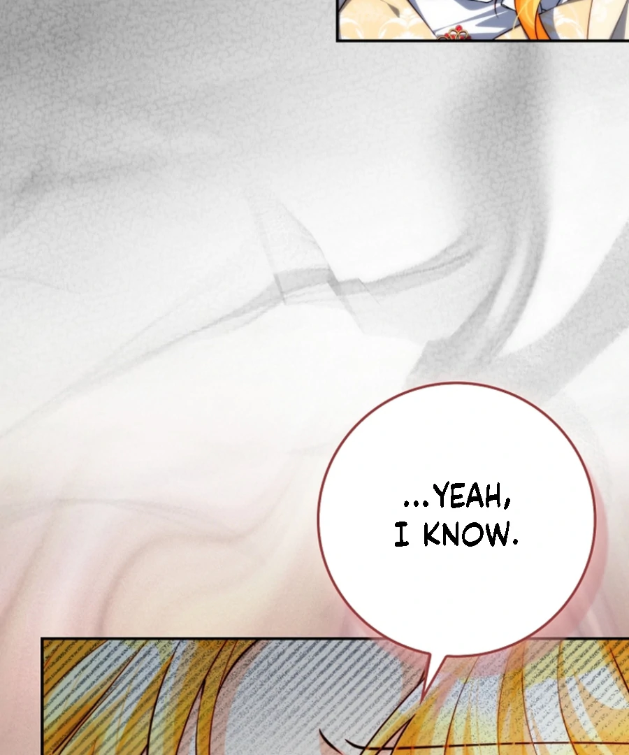 Picking Up a Suspicious Husband Chapter 31 - Page 85