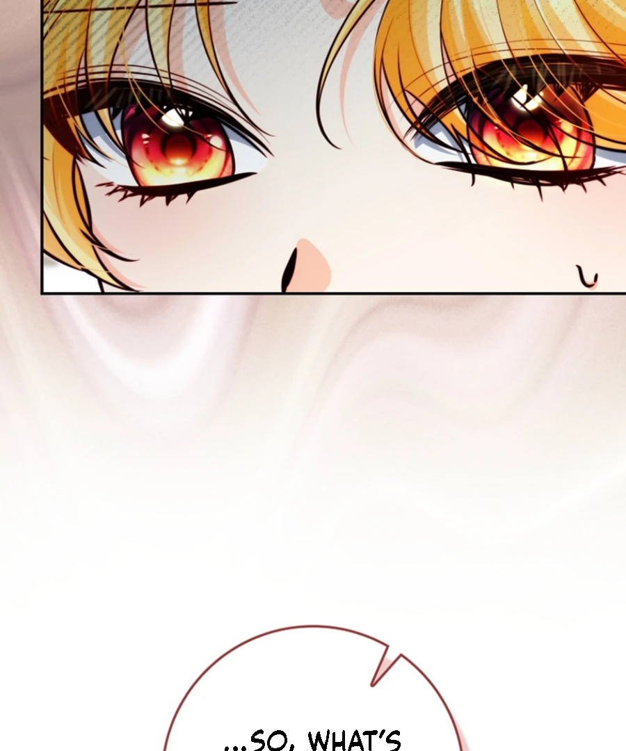 Picking Up a Suspicious Husband Chapter 31 - Page 86