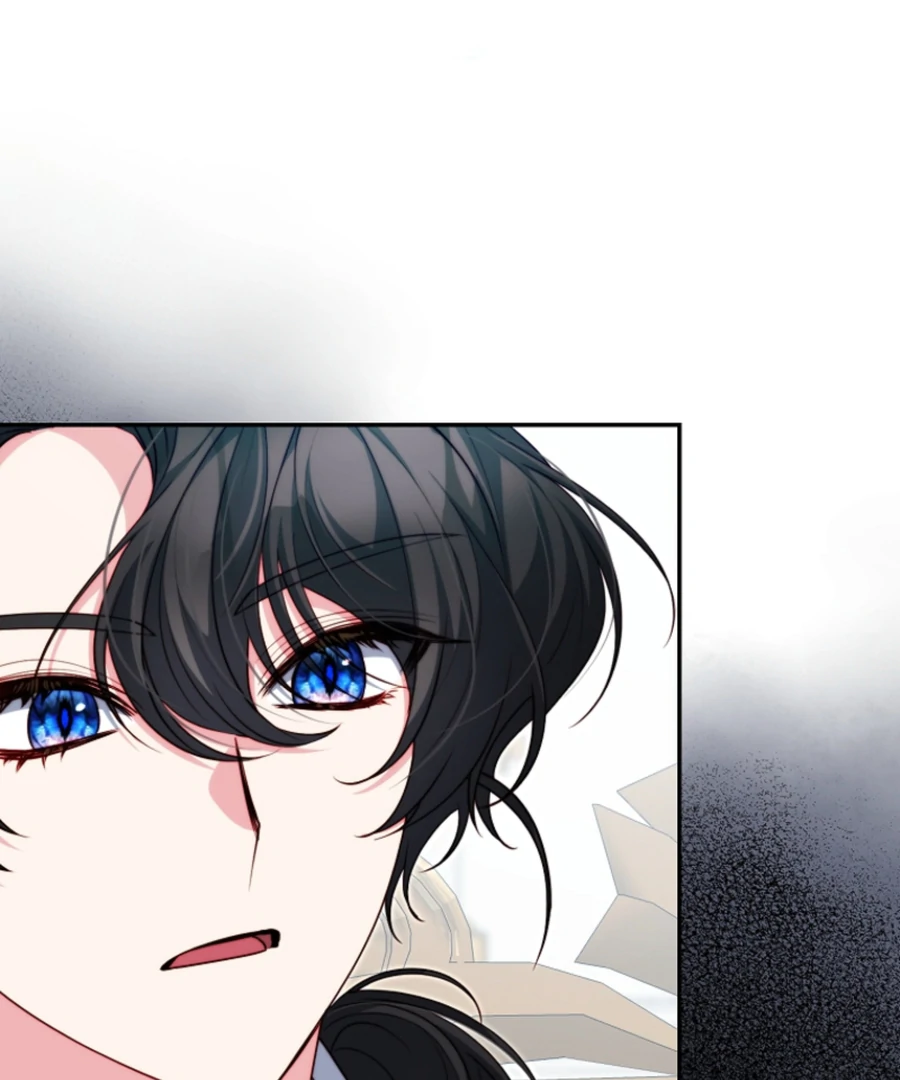 Picking Up a Suspicious Husband Chapter 31 - Page 89