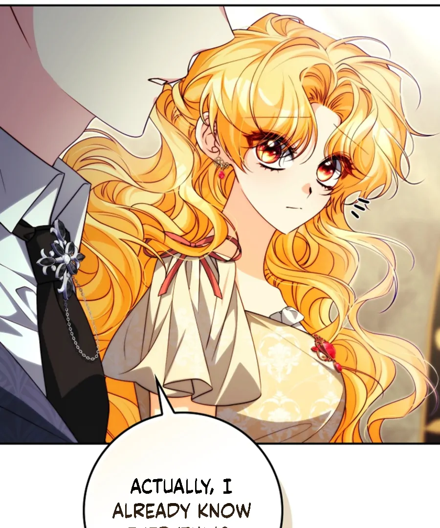 Picking Up a Suspicious Husband Chapter 31 - Page 9