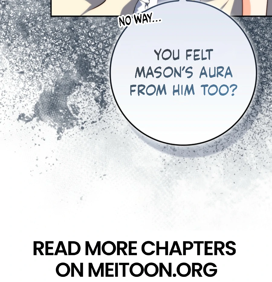 Picking Up a Suspicious Husband Chapter 31 - Page 93