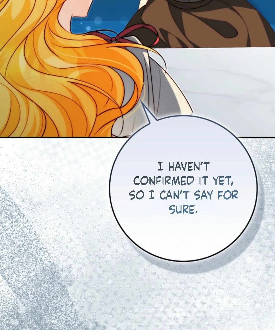 Picking Up a Suspicious Husband Chapter 31 - Page 95