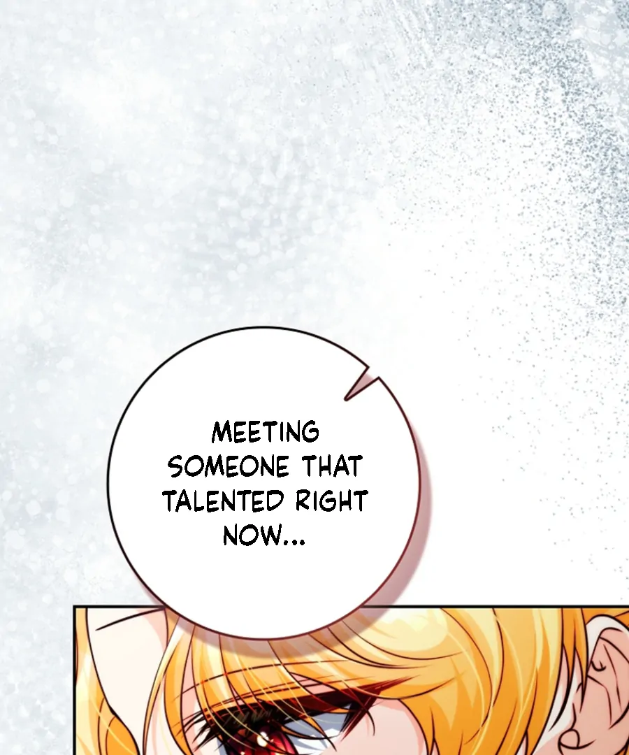 Picking Up a Suspicious Husband Chapter 31 - Page 98