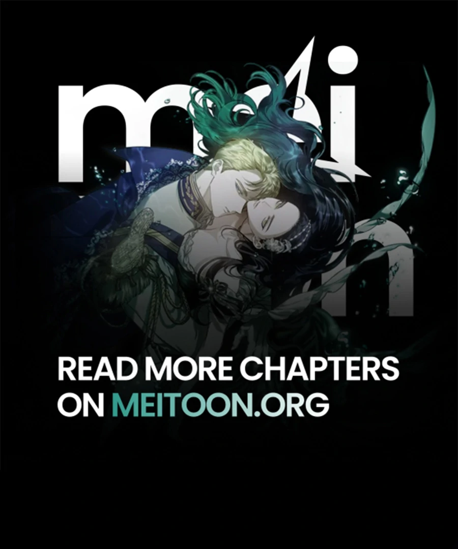 Picking Up a Suspicious Husband Chapter 32 - Page 1