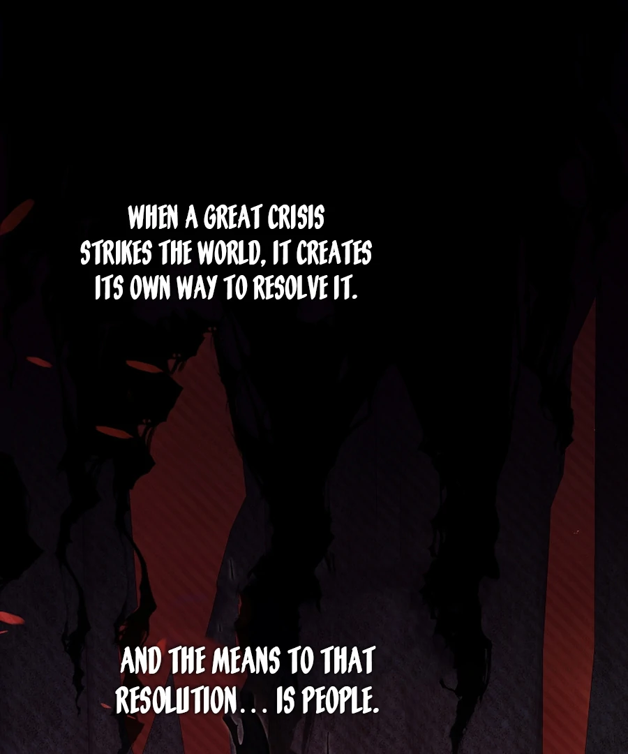 Picking Up a Suspicious Husband Chapter 32 - Page 2