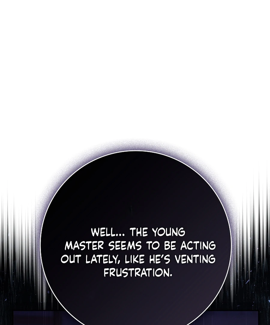 Picking Up a Suspicious Husband Chapter 32 - Page 103