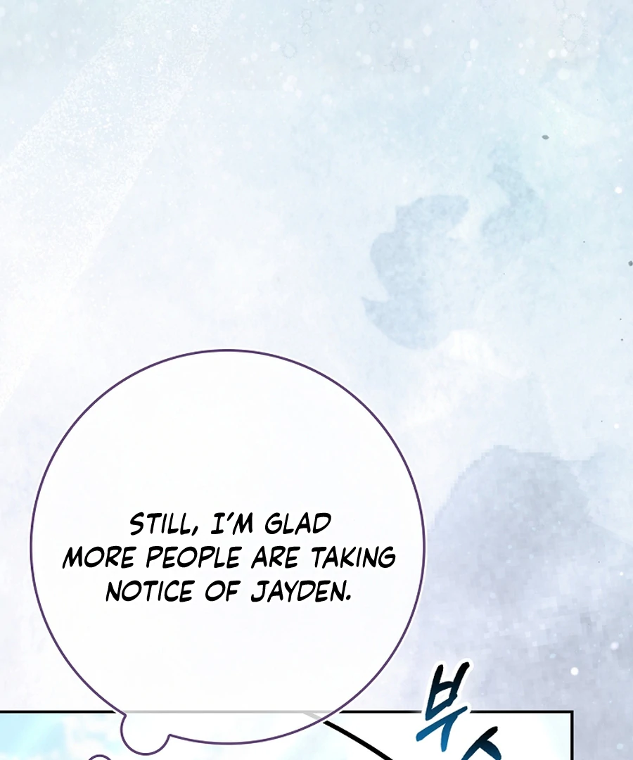 Picking Up a Suspicious Husband Chapter 32 - Page 110