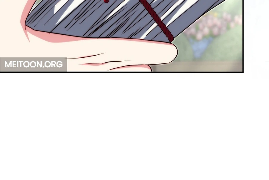 Picking Up a Suspicious Husband Chapter 32 - Page 112
