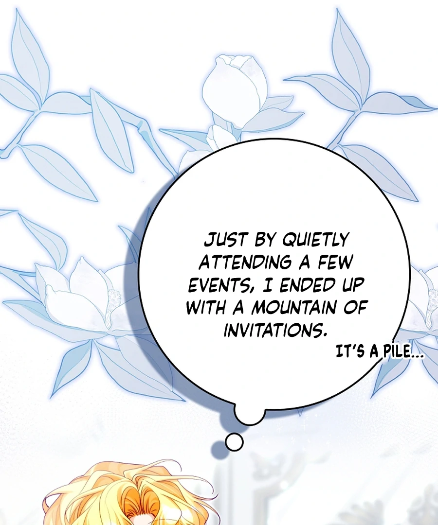 Picking Up a Suspicious Husband Chapter 32 - Page 113