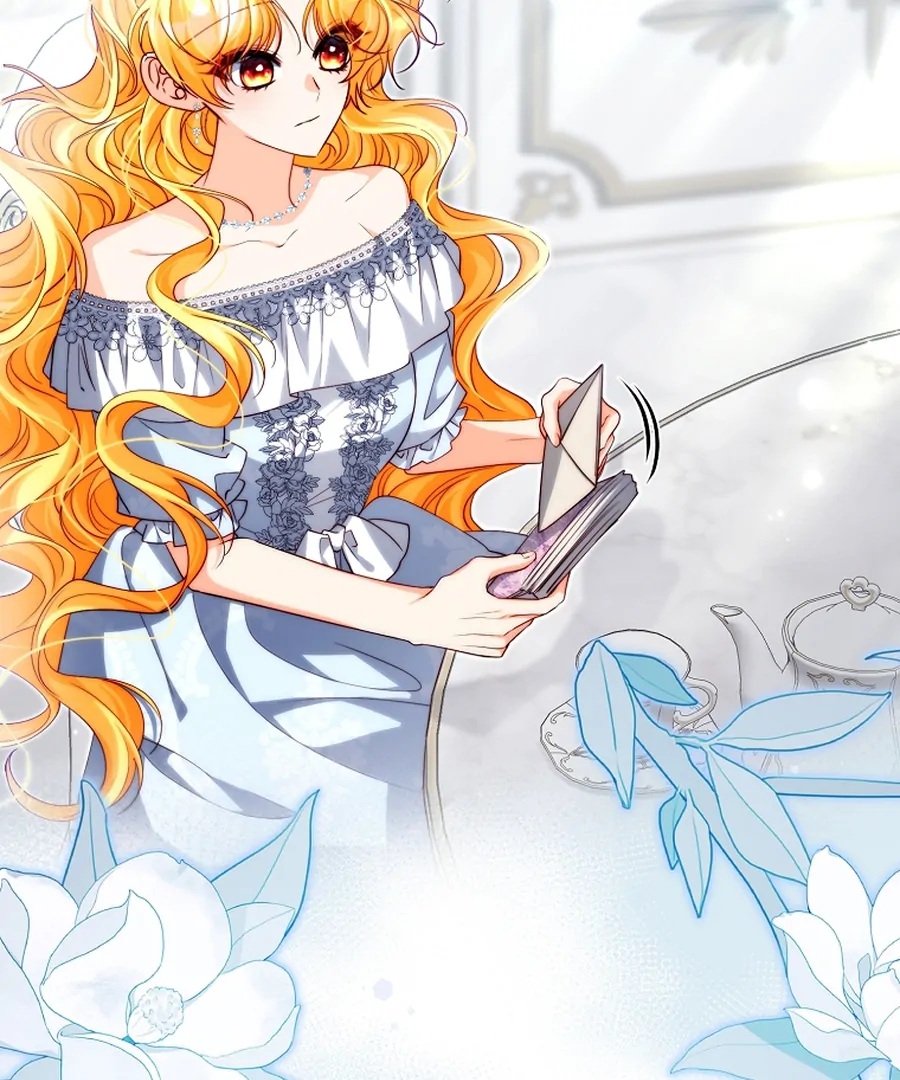Picking Up a Suspicious Husband Chapter 32 - Page 114