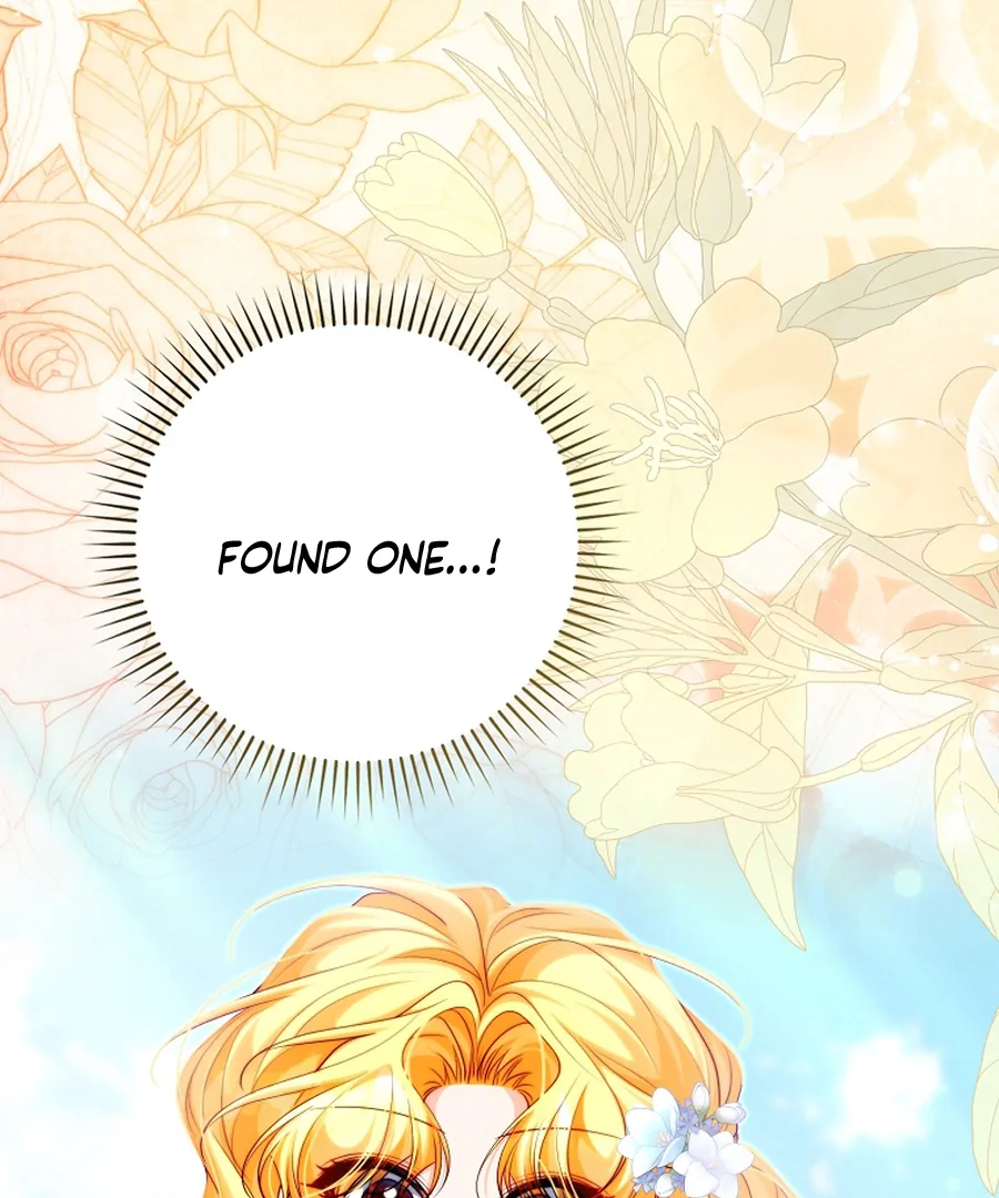 Picking Up a Suspicious Husband Chapter 32 - Page 117