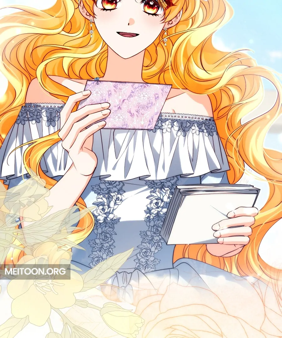 Picking Up a Suspicious Husband Chapter 32 - Page 118